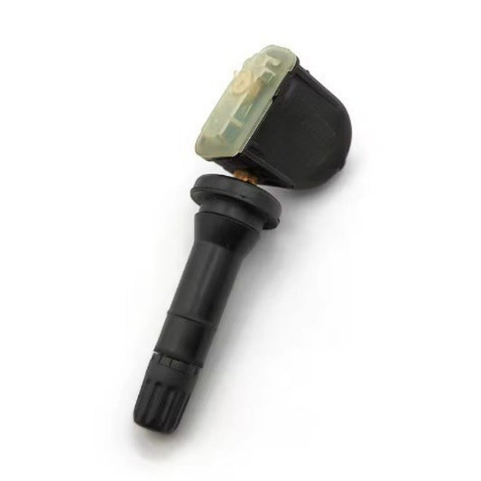 TPMS tire pressure sensor suitable for Ford F-150 Focus Ranger