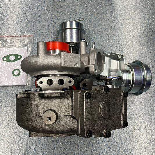 for ACURA for RDX 2007-2012 YEAR 2.3T TD04HL 176KW TURBO TURBOCHARGER