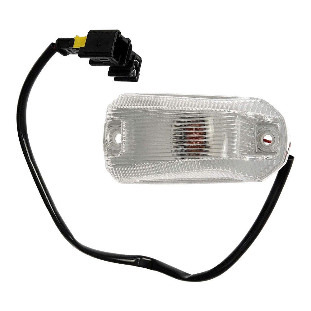Front Roof Marker Light For 2014 - 2022 for Ram ProMaster 1500 2500 3500 68232473AA