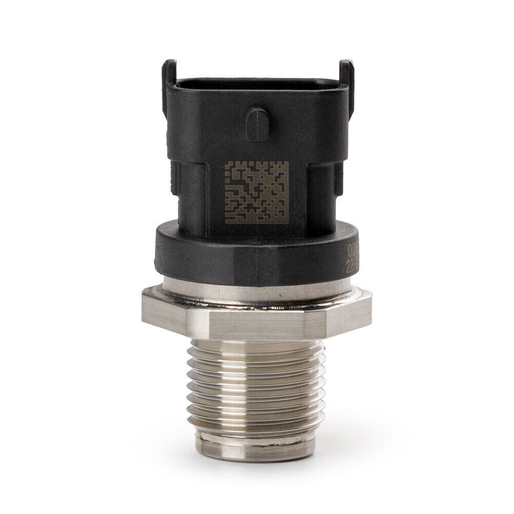 Automatic speed sensor 2171.20002511 35 mm suitable for Siemens VDO 2171.20002510 2171.20002501