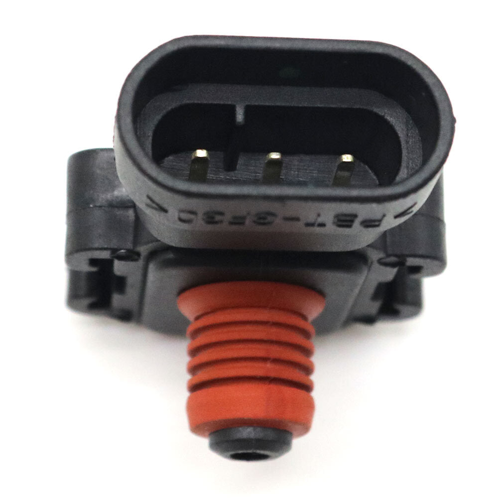 1 unit for Chevrolet for Buick for Cadillac for GMC 9359409 map manifold absolute pressure sensor