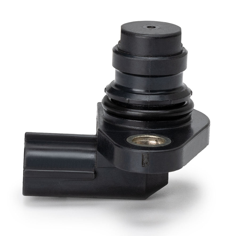 for BMW 1Series E87 3 Series E90 E91 2003-12 Oxygen Sensor 11787547313 250-24186