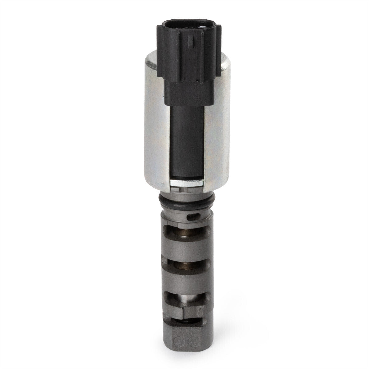 for Lexus ES350 for Toyota 1533031020 Oil Control Variable Valve Timing VVT Solenoid