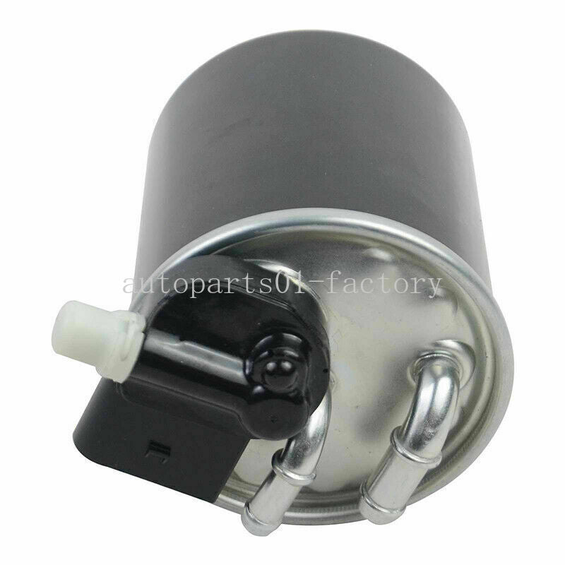 Fuel Filter for Mercedes GL350 ml350 S350 WK 820 Sprinter 2500 3500 3.0L V6