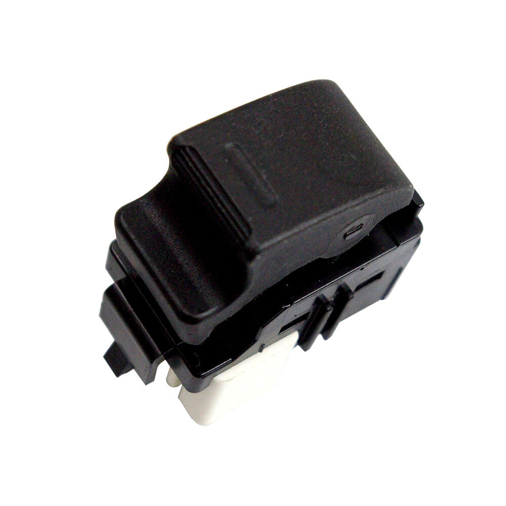 Electronic Passenger Window Switch Button for Toyota for Corolla for Camry 84810-12080