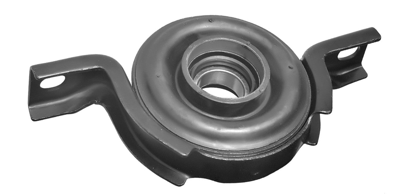 For 2012-2016 for Honda CR-V IV CRT Driveshaft Center Support Bearing 40100-T0A-P01