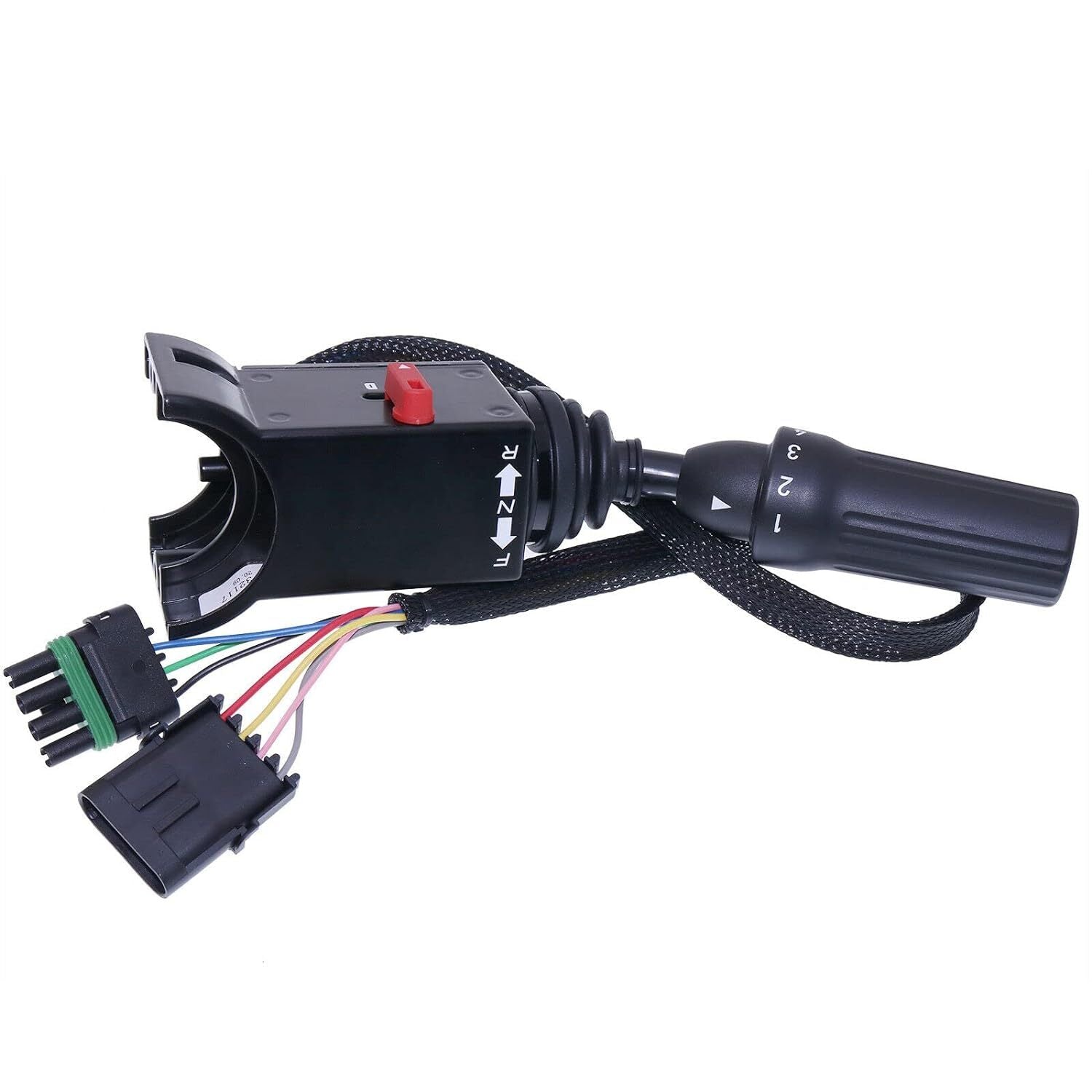 Joystick Controller AT378210 for 444H 444J 444K 524H 544J 524K 544K