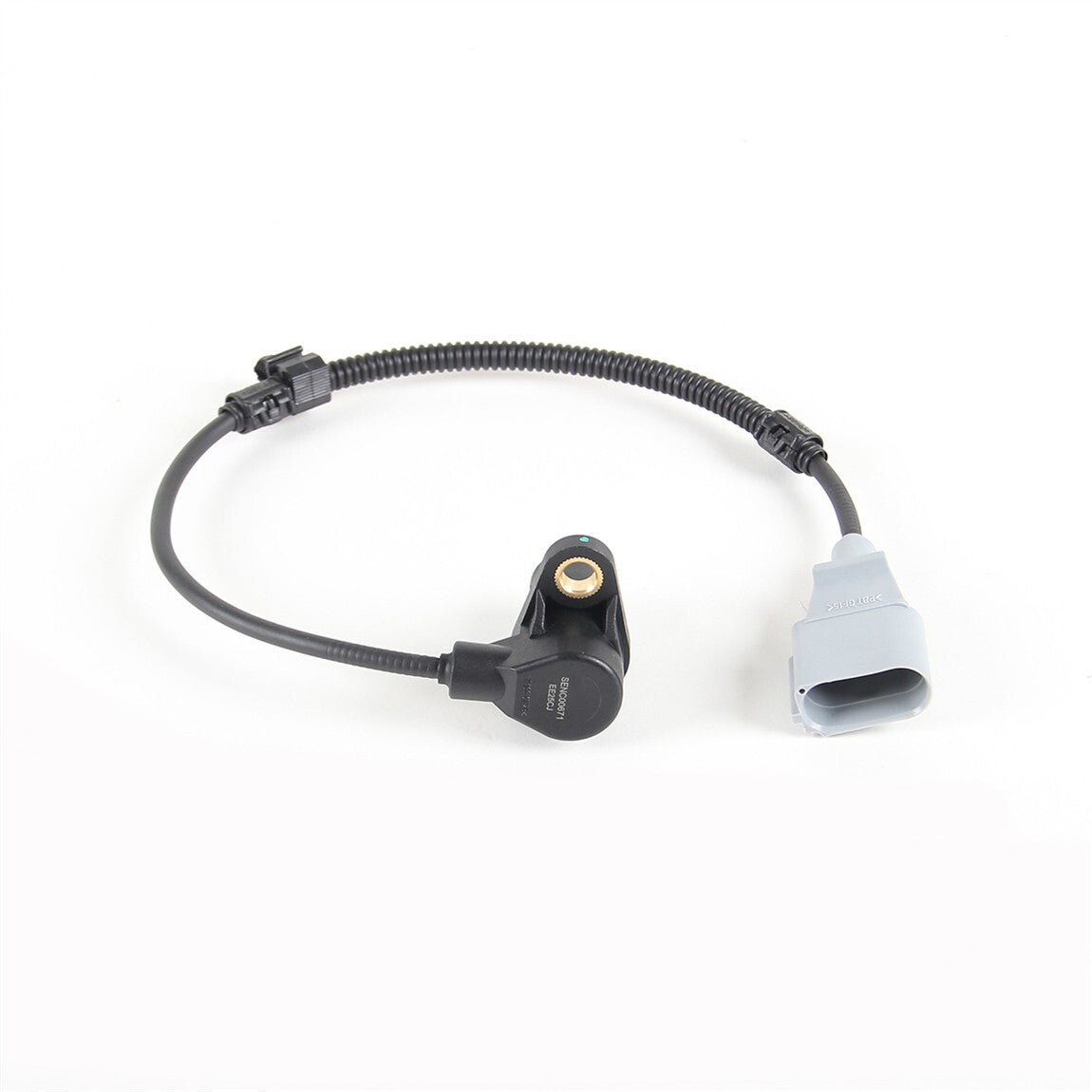 Pressure Map Sensor 37830-PNC-003 for Civic Element Ridgeline Fit CR-V Odyssey