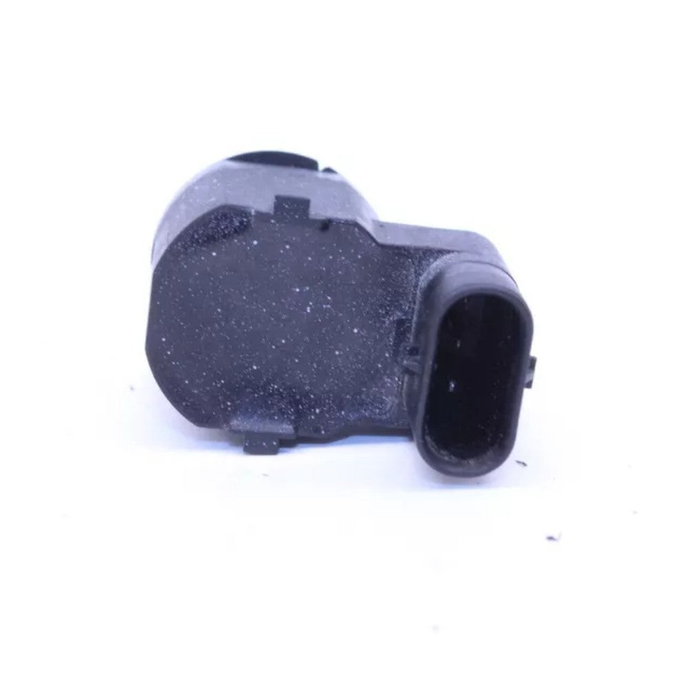 Parking Assist Sensor for BMW 740i 750i 09-12