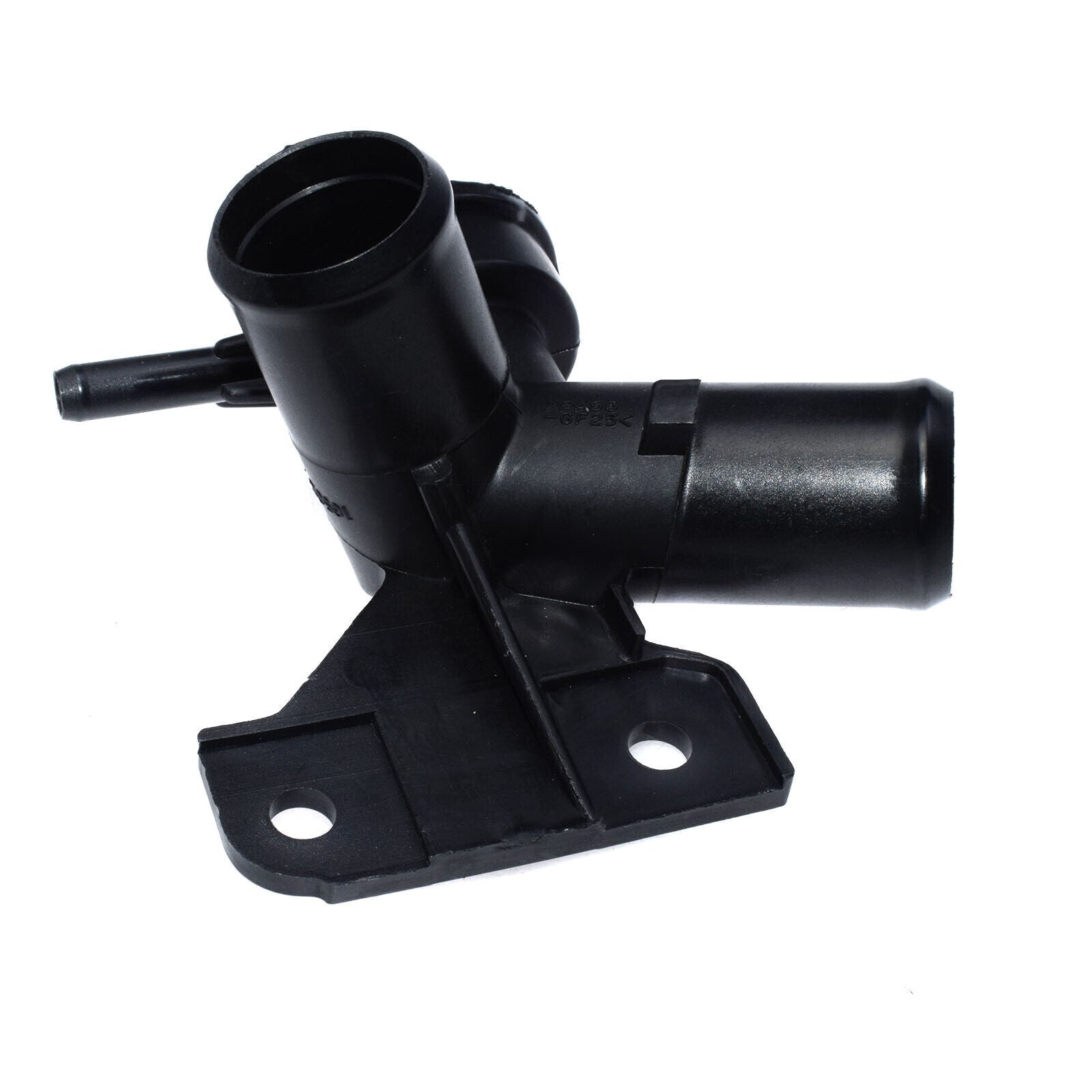 for Toyota for Scion XA XB 04-06 New 16502-21010 Water Coolant Filler Neck Assembly