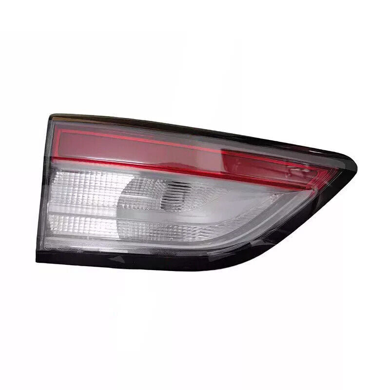 1Pcs Inside LED Rear Tail Light Brake Lamp Right for Ford Escape 2020 2021 2022