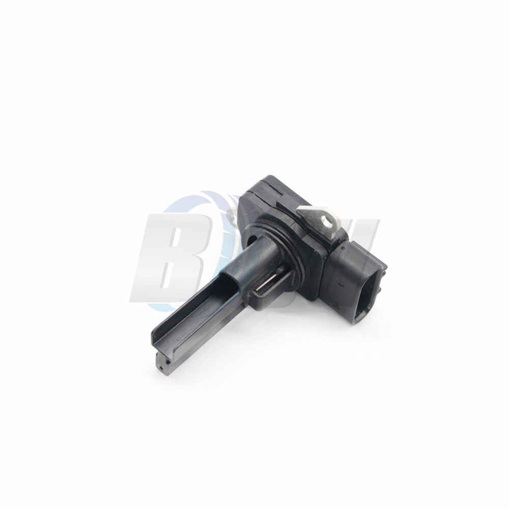 Mass Air Flow Sensor for Jaguar XJ XJR for Volvo V60 XC60 for Land Rover 7G9N-12B579-AB