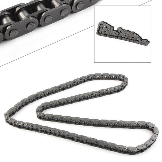Fit for Ford Transit MK7 MK8 2.2 Timing Chain FWD 06 On for Peugeot Boxer for Citroen Relay