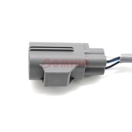 Upstream Oxygen Sensor For 2016-2018 for Toyota Sequoia 5.7L,2015-2016 Tundra 4.6L
