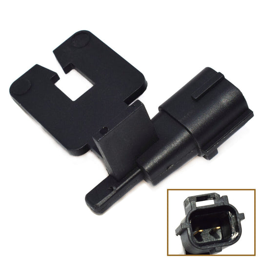 5149265AB Ambient Air Temperature Sensor for Dodge for Ram for CHRYSLER for JEEP CHEROKEE
