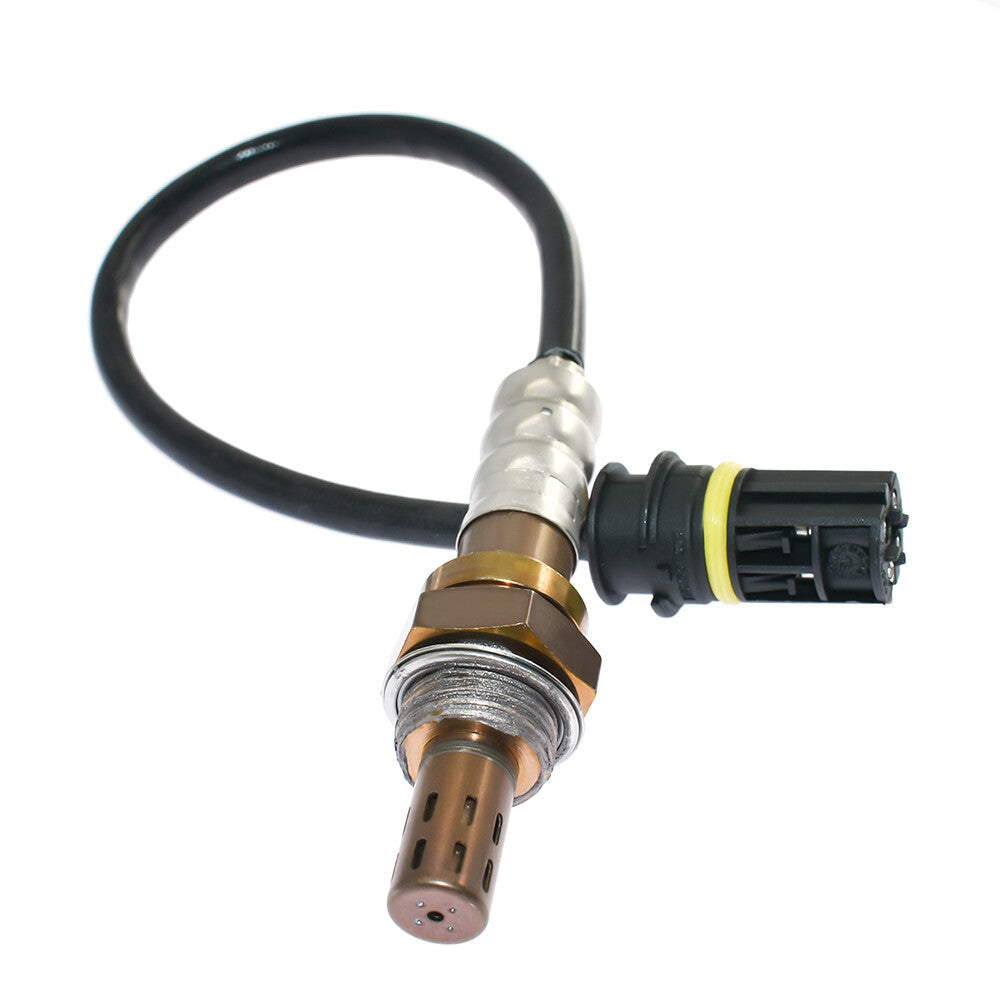 O2 02 Oxygen Sensor for Hyundai Santa Fe Sedona Sorento Sonata Optima 250-24688