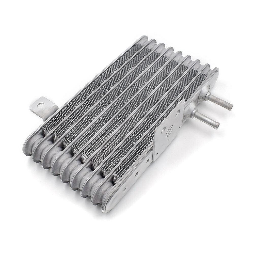 T/M Oil Cooler fit for Mitsubishi LANCER SPORTBACK ASX OUTLANDER SPORT