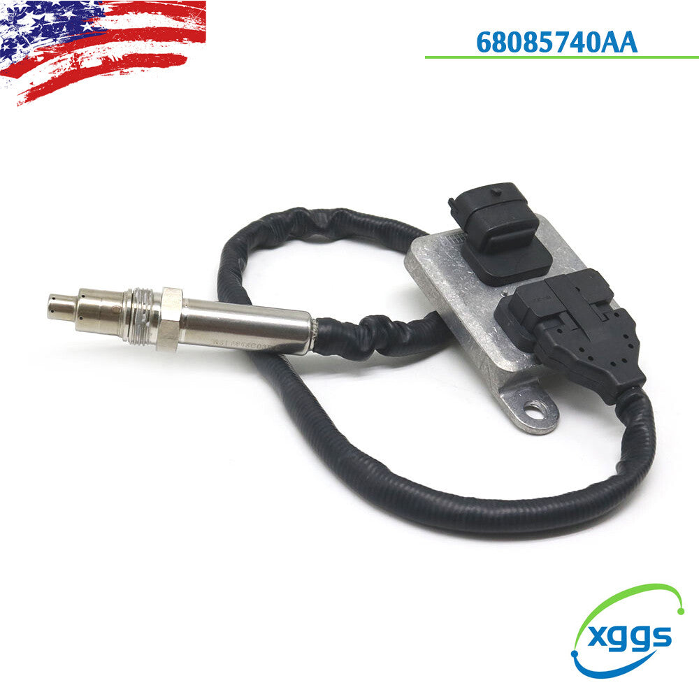 250-24052 O2 Oxygen Sensor for Toyota 4Runner 1992-1995 Pickup 1992-1995 Previa