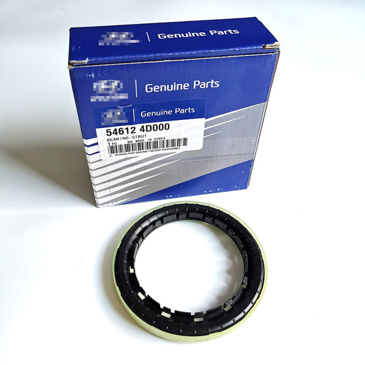 Strut Bearing for KIA Sedona 2006-2014 for Hyundai Santa Fe 2007-2009 54612-4D000