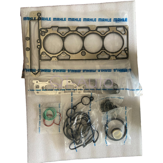 Engine gasket kit for 2008-2010 for Chevrolet 2.0T HHR SS Cobalt SS