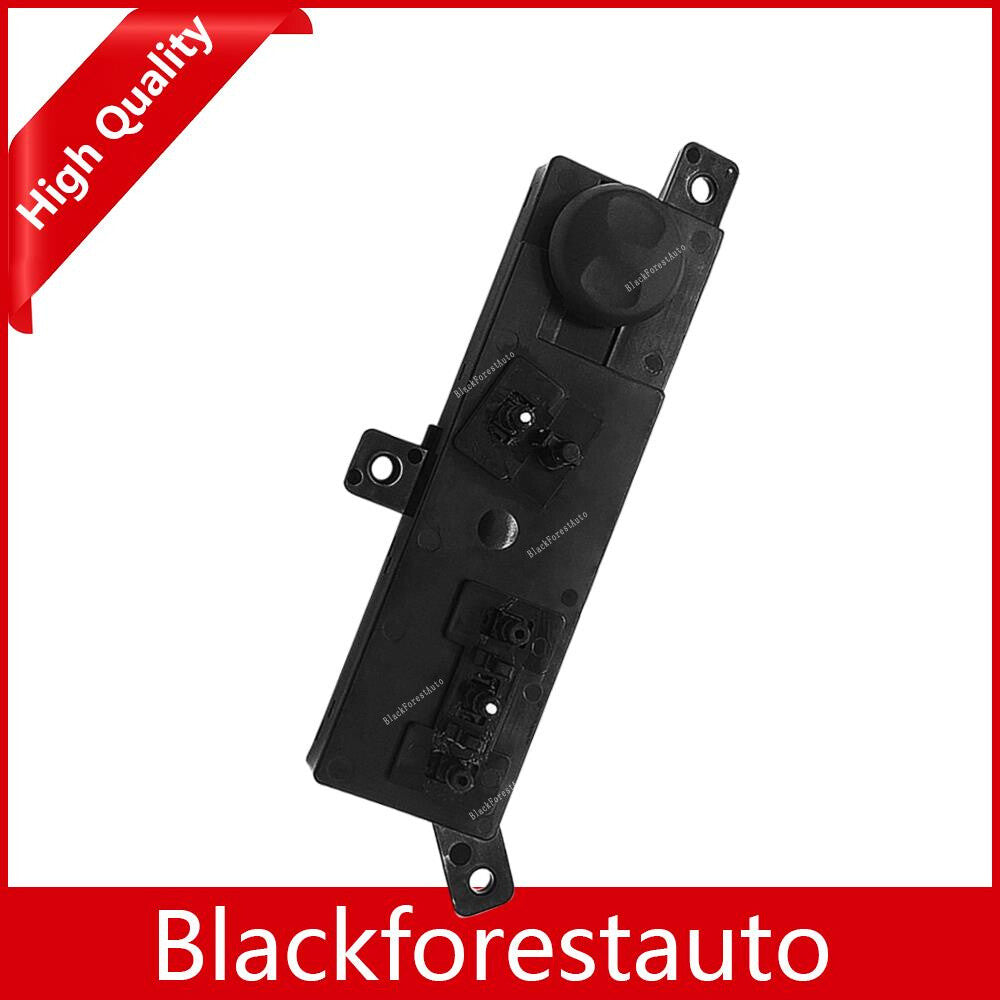 Front Left Side Power for Seat Switch For 2015 2016 2017 for KIA for Sorento 88193C5SA0