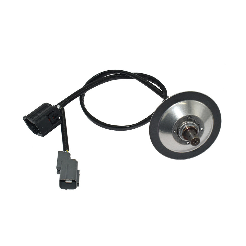 OEM Fuel Pressure Sensor Switch Transducer 55PP20-02 3248536 for Mercedes-Benz