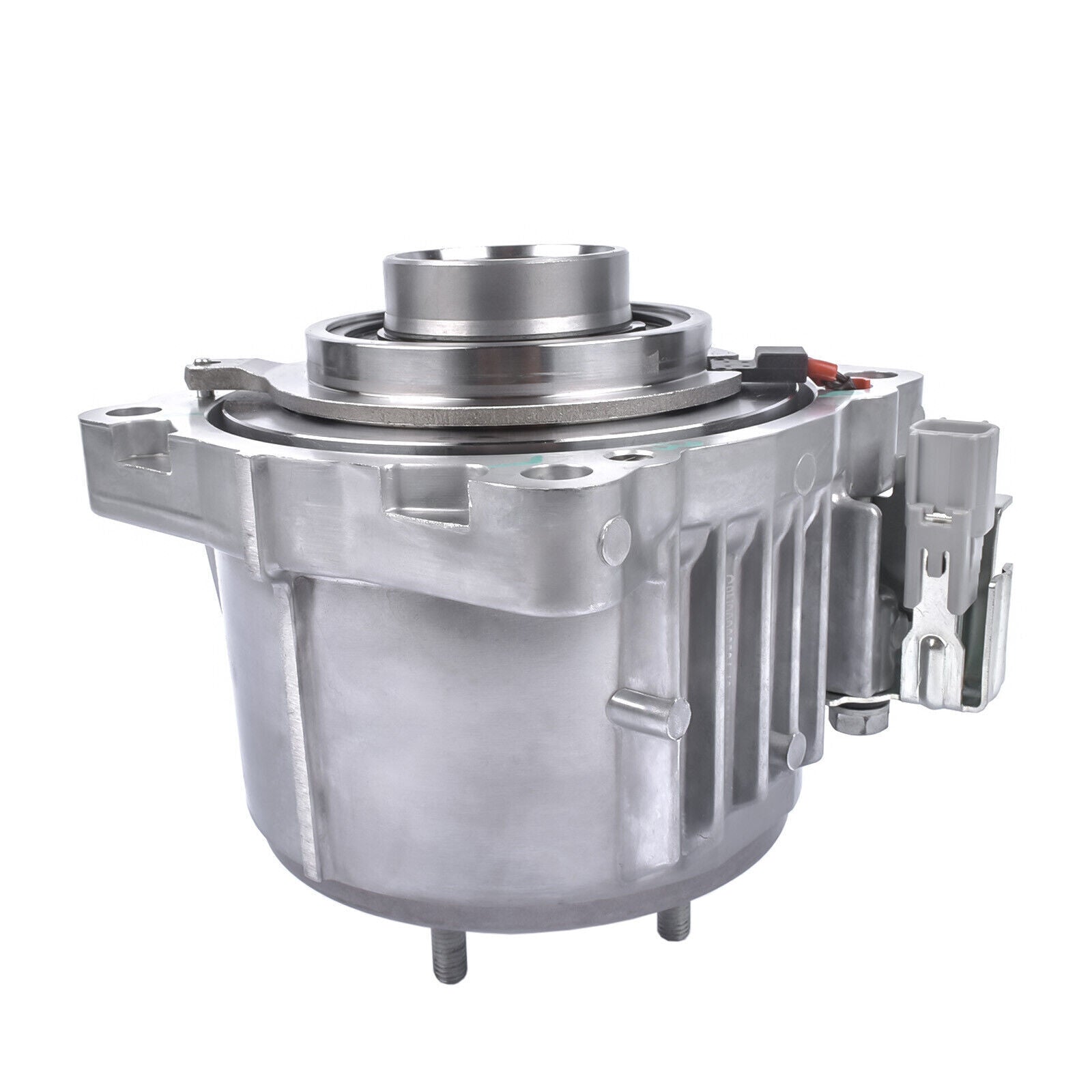for TOYOTA SIENA 41303-28013 Rear Differential Viscous Coupler Coupling 2011-18