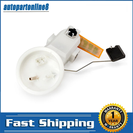 Fuel pump assembly 16141182786, suitable for BMW Z3 E36 (1996, 1997, 1998, 1999, 2000, 2001, 2002-).