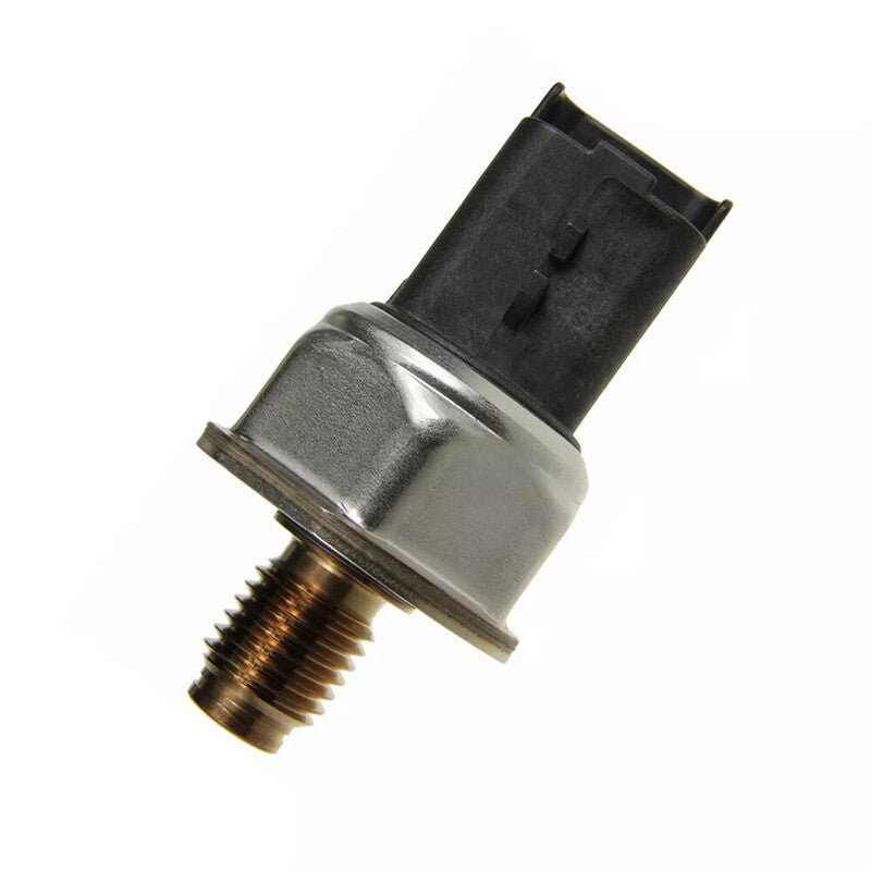 DIESEL fuel rail injection pump pressure sensor suitable for 08-10 for Ford F-250 350 6.4L