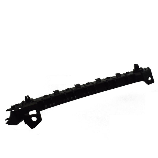 for Subaru Impreza WRX STI 2008-2014 Front Right Bumper Bracket 57707FG121 NEW