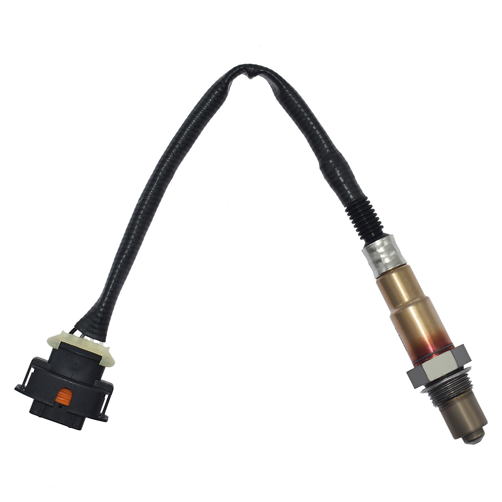 Oxygen Sensor Downstream For 2012-2016 for Chevrolet Sonic for Cruze 1.4L 1.8L 55572216