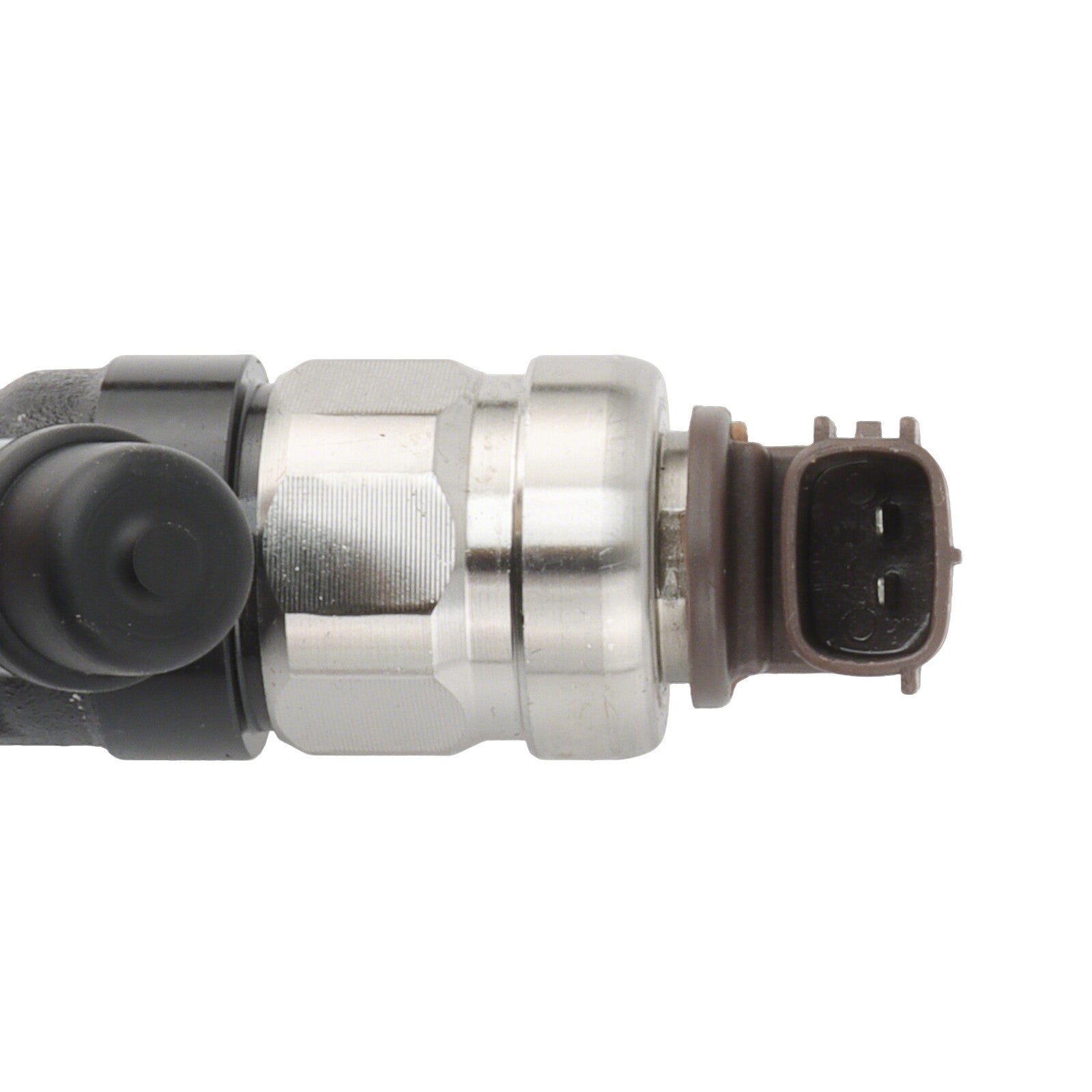 1pc 23670-09330 for Toyota Hilux Fortuner 1KD-FTV Fuel Injector 095000-8290
