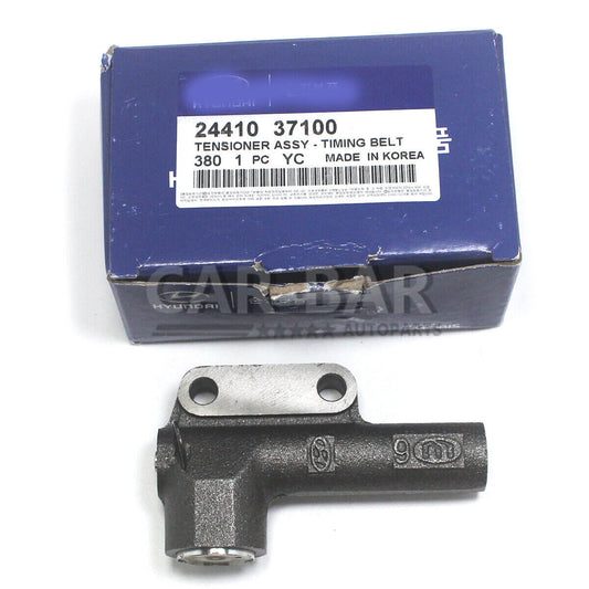 Timing Chain Tensioner for Hyundai for Tucson Sonata Fe for Kia Optima Sportage 2.7L