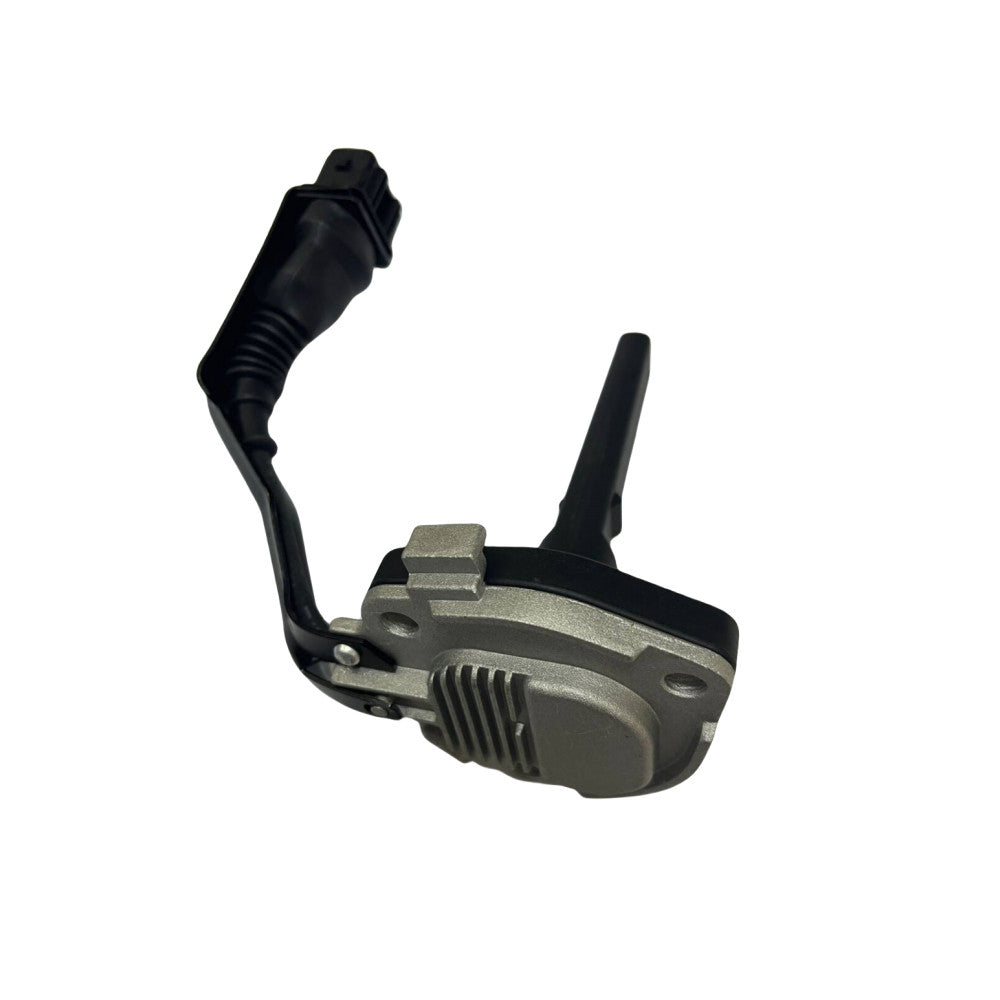 Equipment Manufacturer ( ) 12617508002 Engine Oil Level Sensor for BMW E39 520 523 525 528i E38 728i