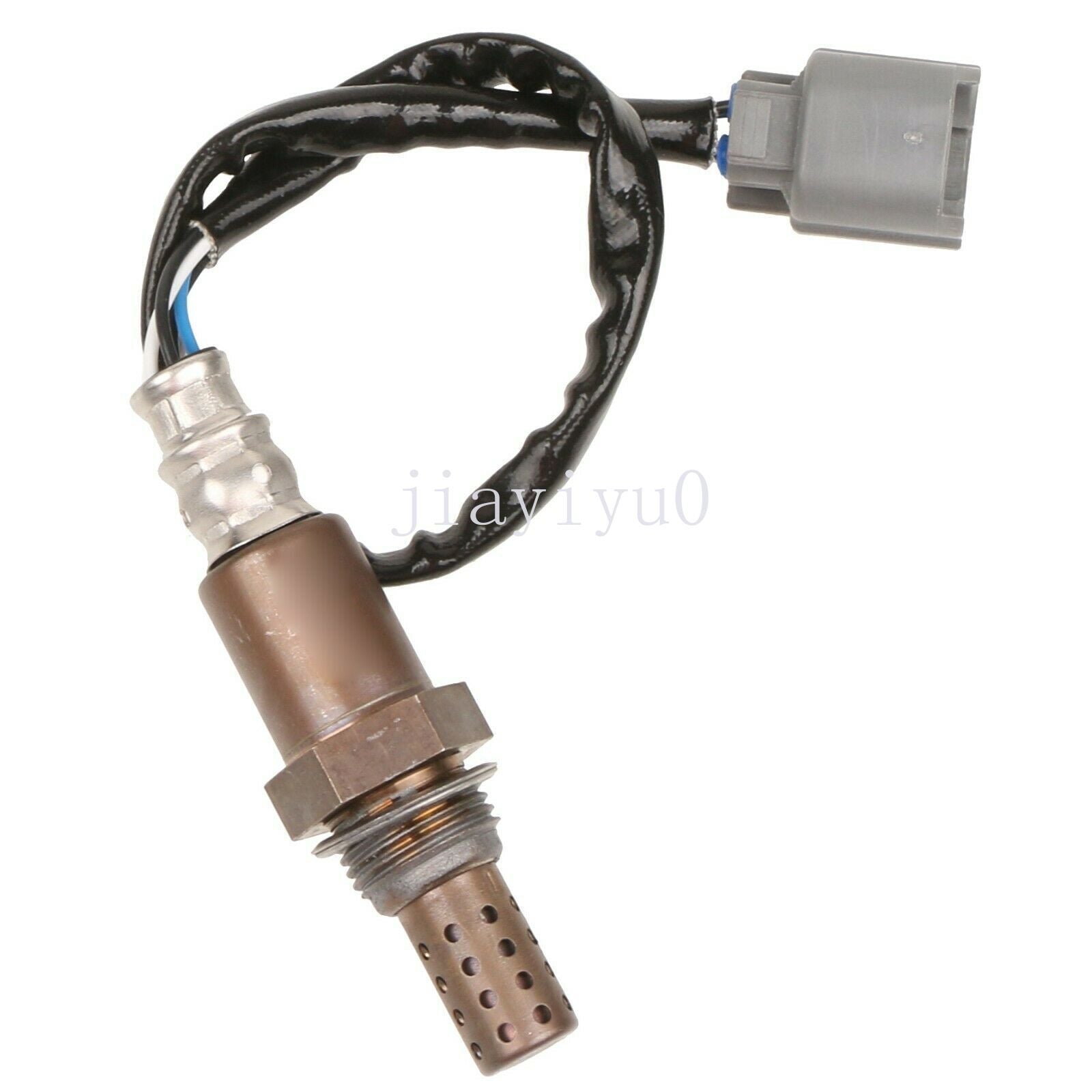 Throttle Body Level Sensor 22060-50011 Fit for Toyota Sequoia Tundra for Lexus 4.7L