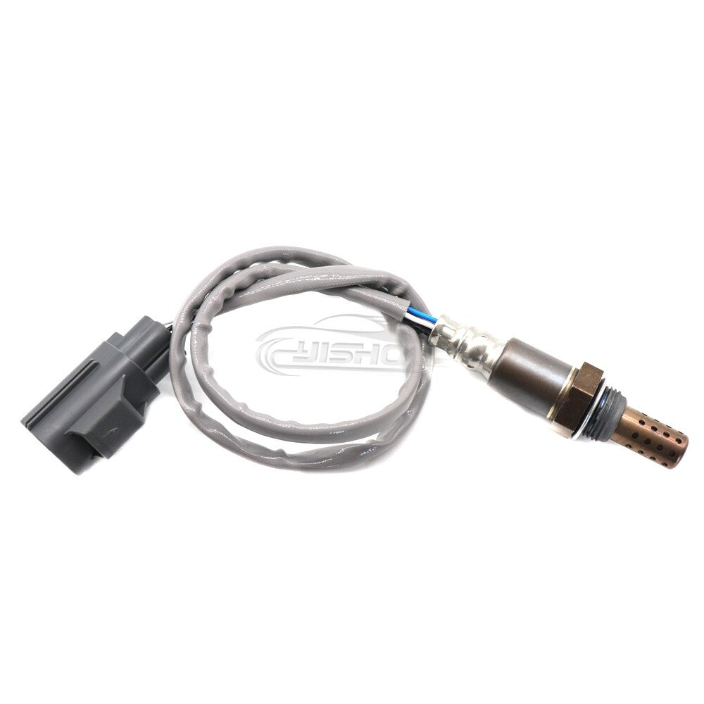 234-4734 Upstream O2 Oxygen Sensor for Volvo S70, V70, S40, V50, 05-10 2.4L L5