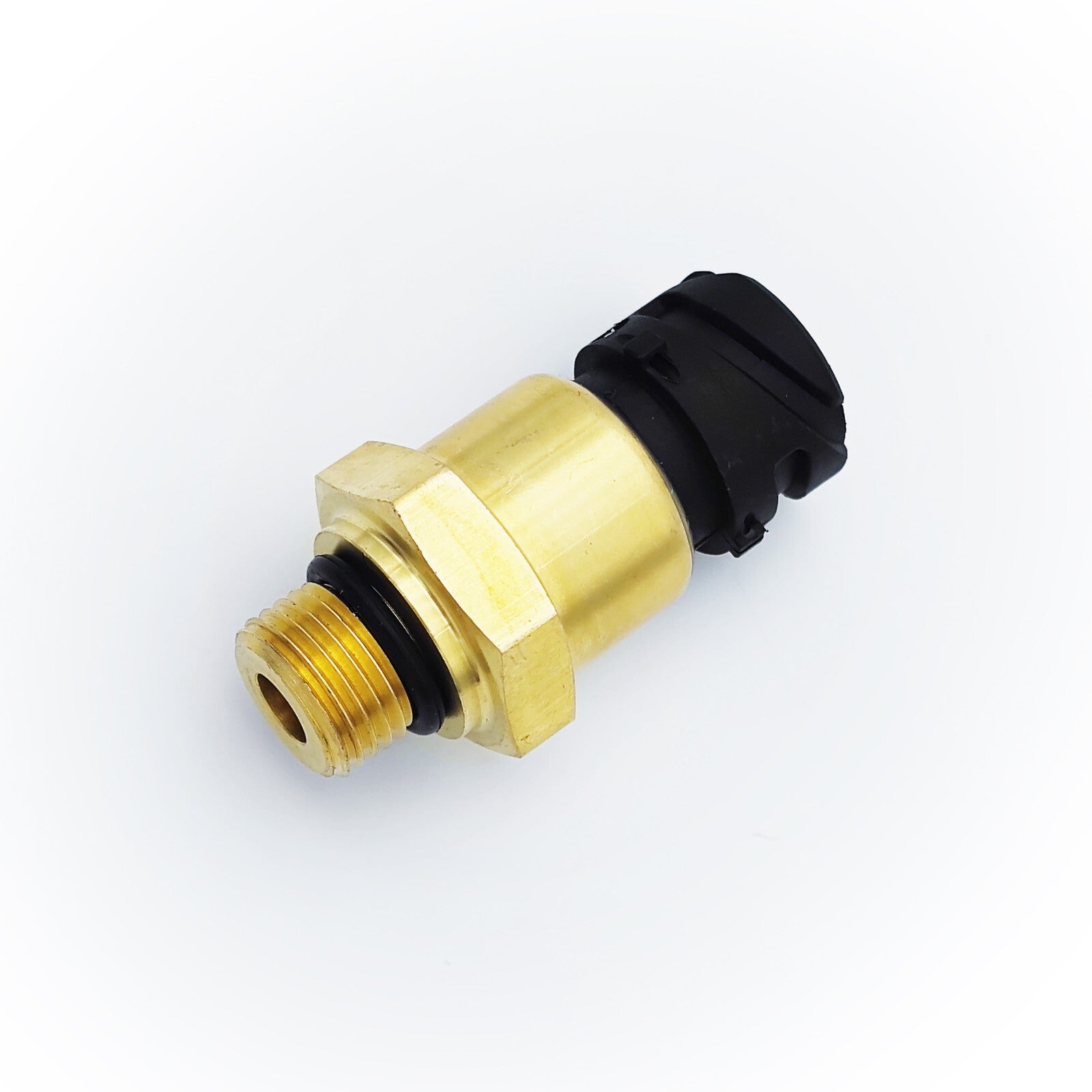 auto parts oil pressure sensor pressure sensor 20428459