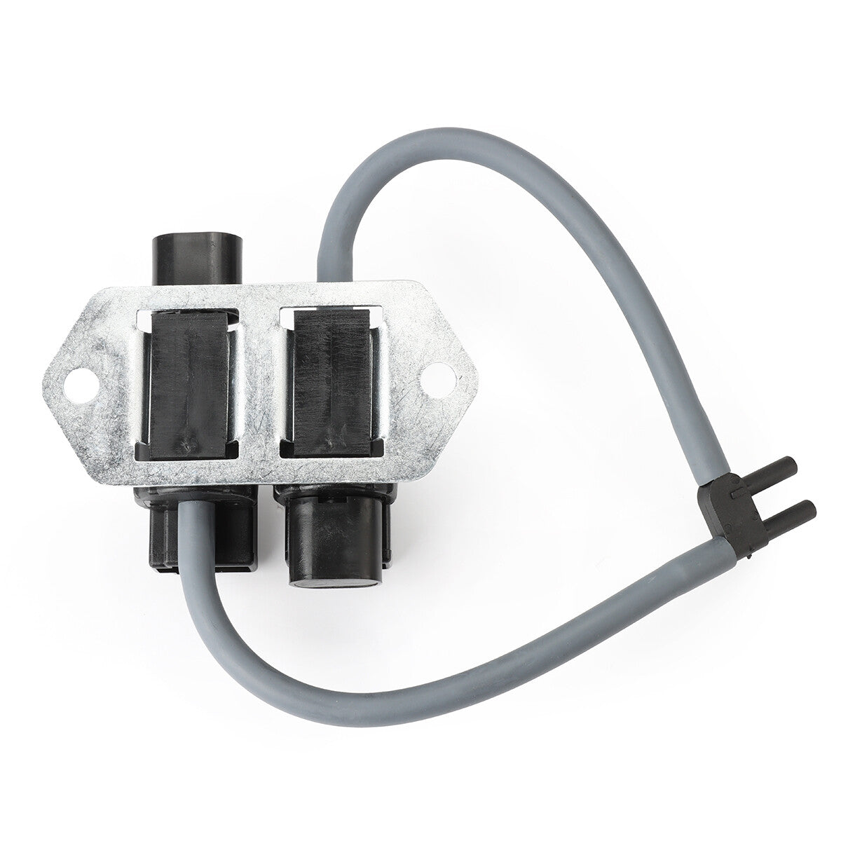 Freewheel Clutch Solenoid Valve for Mitsubishi Pajero Montero MB620532 K5T81794