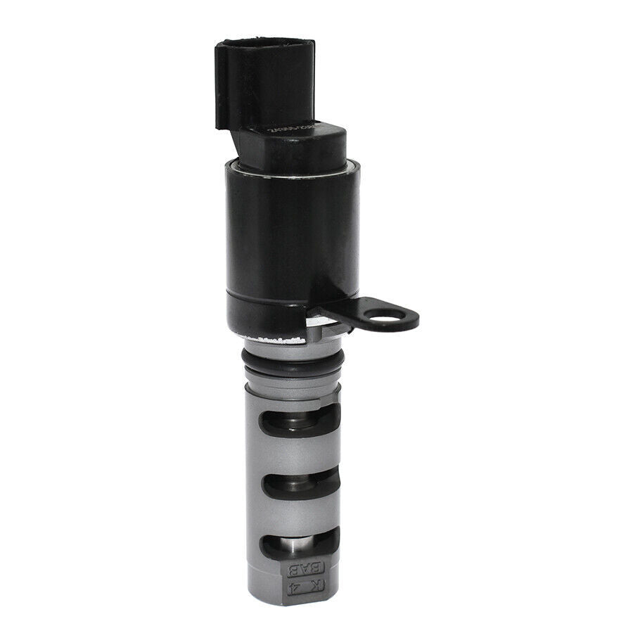 1PC for Hyundai for Elantra for Kia Soul 24355-23800 Variable Valve Timing Solenoid VVT