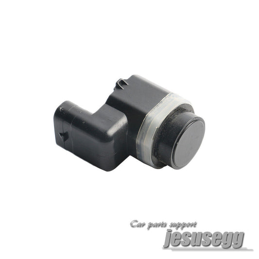 PDC Parking Reserse Backup Sensors Fit for BMW X3 X5 X6 1 3 5 6 Series 2006-2013