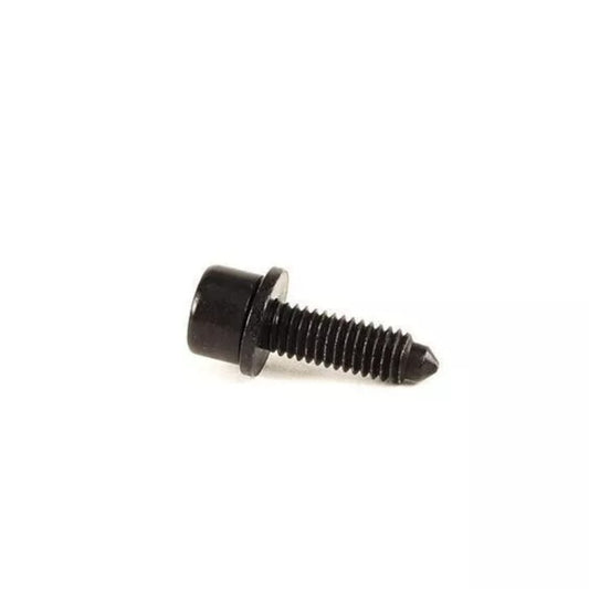 Hex Socket Screw + Washer Engine Cover for BMW 2006+