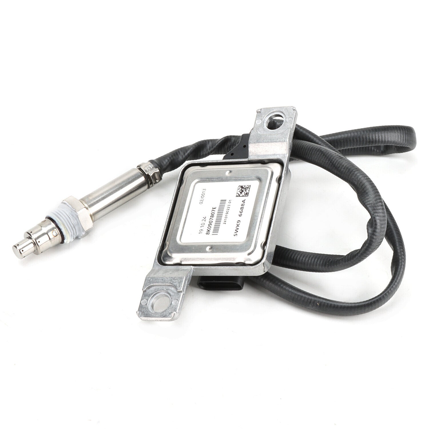1588A350 new 1x Automotive Air-to-Fuel Ratio Lambda O2 Oxygen Sensor