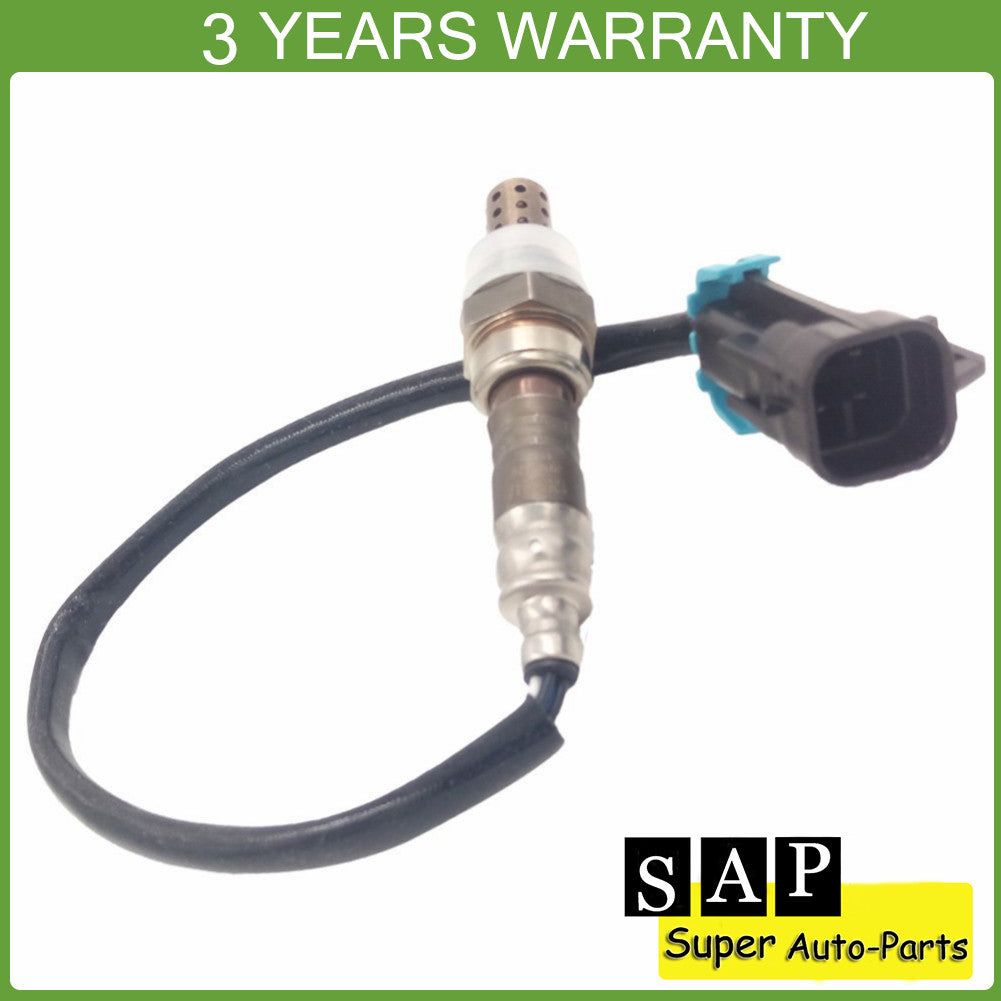 Mass Air Flow Sensor Fits for Buick Lacrosse 2010 2011 2012 2013-2016 15865791