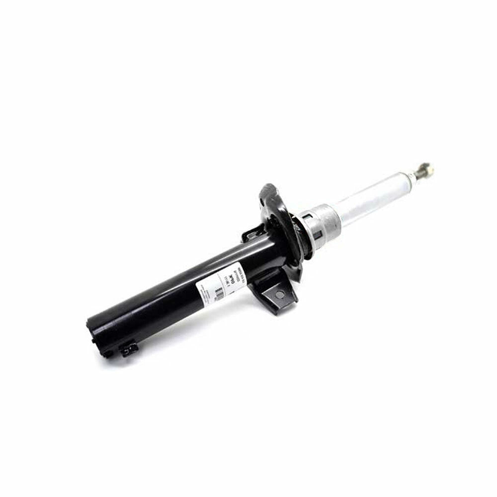 Front Left Magnetic Ride Shock Absorber Fit for Audi TT (8J9)2.0 TFSI 2007-2014