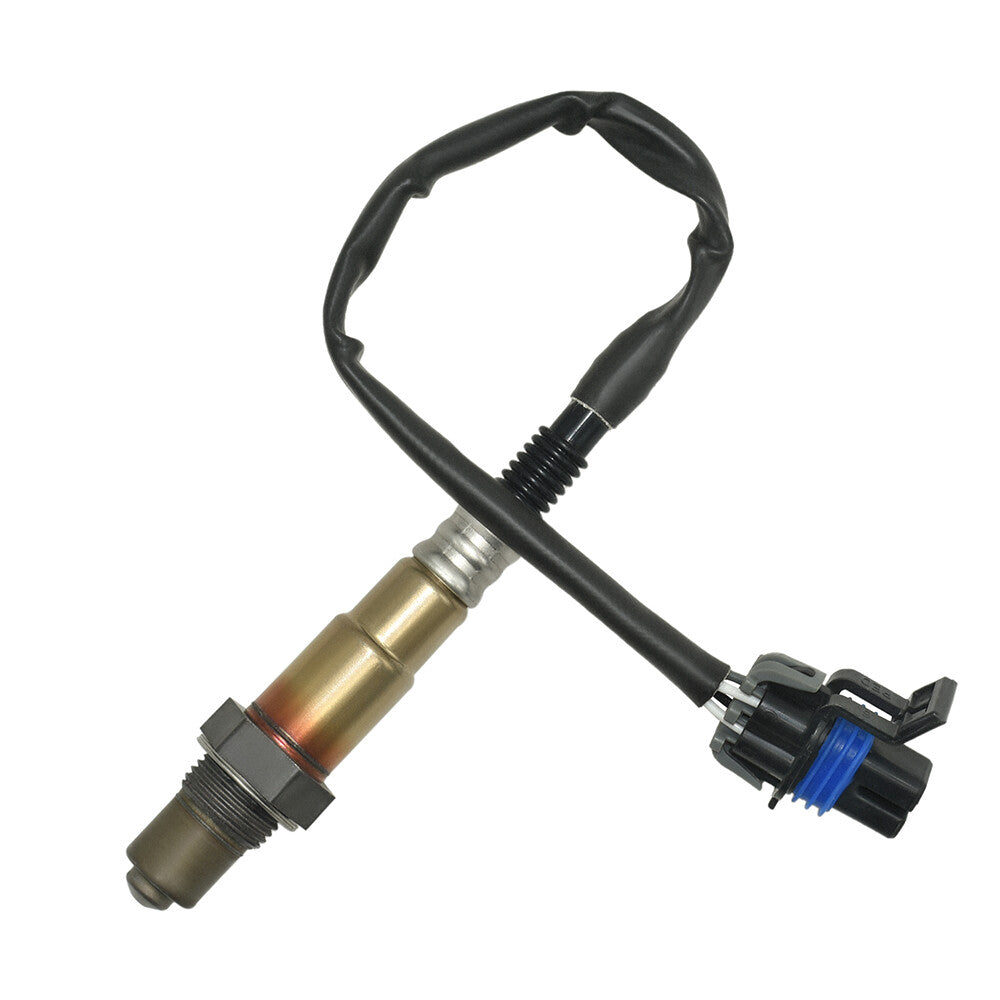 22060-EZ30A 22060EZ30A For 2017-19 for Nissan NV2500 NV3500 5.6L Engine Knock Sensor