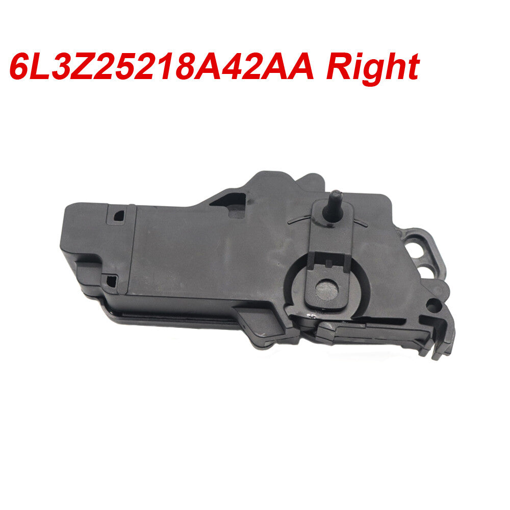 2PCS LeftRight Side Door Lock Actuator Motor F150 F250 F350 F450 F550 Excursion