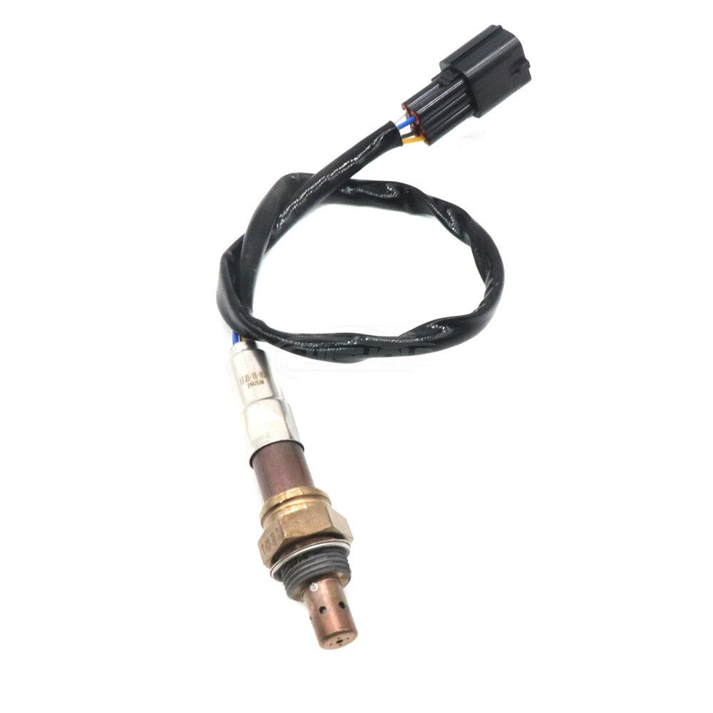 The upstream component of the air-fuel ratio sensor, LFJD-18-8G1A 234-5058, is suitable for Mazda 3 2012-2013 2.0L.
