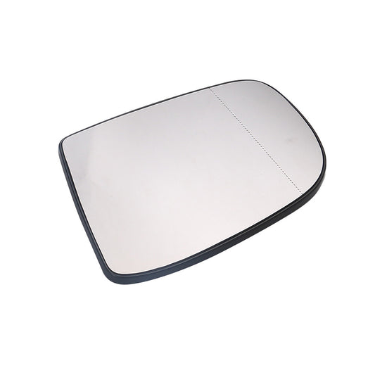 Fits 2006-2008 for Mercedes W164 ML350 ML320 Left Driver Side Rear View Door Mirror