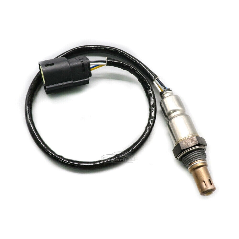 FL3Z-9F472-A UPSTREAM Oxygen O2 Sensor for Ford 2016-2019 E350, E450, F150