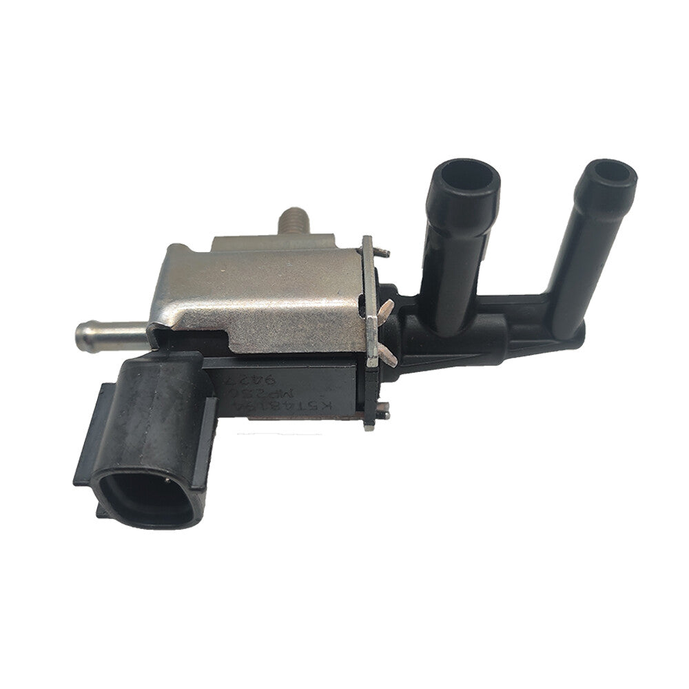Steam tank vent valve/solenoid valve suitable for 2007-12 for Honda for Acura for RDX 36180-59B-005